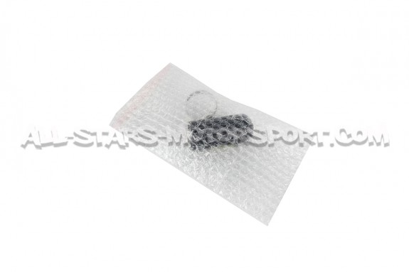 Golf 5 GTI / Scirocco / Golf 6 GTI CTS Turbo noise pipe delete kit