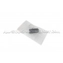 Golf 5 GTI / Scirocco / Golf 6 GTI CTS Turbo noise pipe delete kit