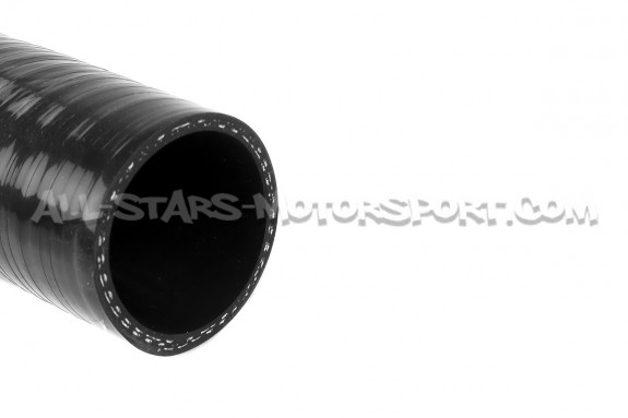 Golf 5 GTI / Scirocco / Golf 6 GTI CTS Turbo noise pipe delete kit