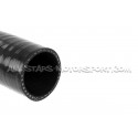 Golf 5 GTI / Scirocco / Golf 6 GTI CTS Turbo noise pipe delete kit