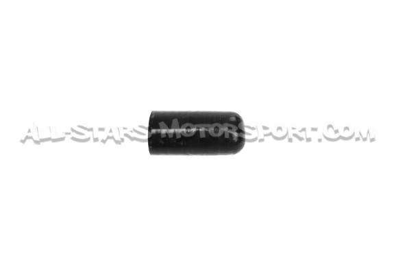 Golf 5 GTI / Scirocco / Golf 6 GTI CTS Turbo noise pipe delete kit