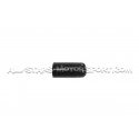 Golf 5 GTI / Scirocco / Golf 6 GTI CTS Turbo noise pipe delete kit