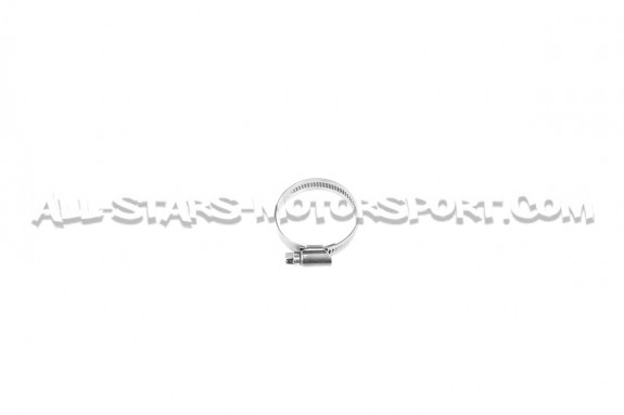 Golf 5 GTI / Scirocco / Golf 6 GTI CTS Turbo noise pipe delete kit