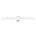 Golf 5 GTI / Scirocco / Golf 6 GTI CTS Turbo noise pipe delete kit