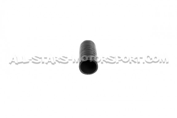 Golf 5 GTI / Scirocco / Golf 6 GTI CTS Turbo noise pipe delete kit