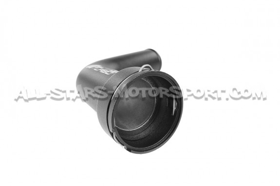 Outlet CTS turbo pour Golf 6 GTI / Leon 1P / Scirocco 2.0 TSI