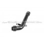 CTS turbo Outlet Pipe kit for Golf 6 GTI / Leon 1P / Scirocco 2.0 TSI