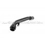 CTS turbo Outlet Pipe kit for Golf 6 GTI / Leon 1P / Scirocco 2.0 TSI