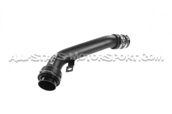 Outlet CTS turbo pour Golf 6 GTI / Leon 1P / Scirocco 2.0 TSI