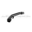CTS turbo Outlet Pipe kit for Golf 6 GTI / Leon 1P / Scirocco 2.0 TSI