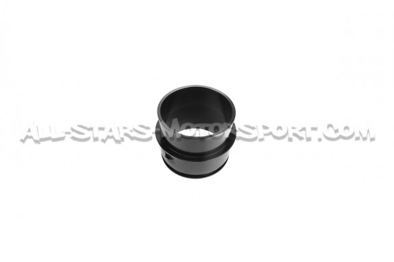 CTS turbo Outlet Pipe kit for Golf 6 GTI / Leon 1P / Scirocco 2.0 TSI