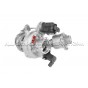 Turbos TTE555 para VAG 2.0 / 1.8 TSI EA888.3 MQB