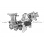 Turbos TTE555 para VAG 2.0 / 1.8 TSI EA888.3 MQB