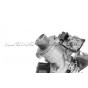 Turbos TTE555 para VAG 2.0 / 1.8 TSI EA888.3 MQB