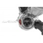 Turbos TTE555 para VAG 2.0 / 1.8 TSI EA888.3 MQB