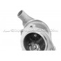 TTE490 Turbo for Ford Focus 2 RS