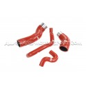 Manguitos de turbo Forge Motorsport para Mini Cooper S R56 / R57 N18