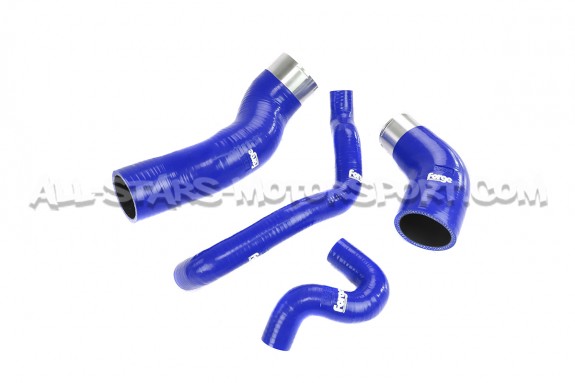Manguitos de turbo Forge Motorsport para Mini Cooper S R56 / R57 N18