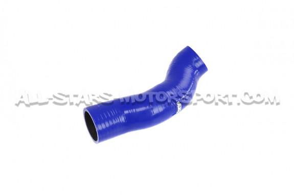 Durites de turbo Forge Motorsport pour Renault Megane 4 RS