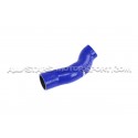 Manguitos de turbo Forge Motorsport para Mini Cooper S R56 / R57 N18