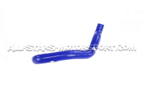 Manguitos de turbo Forge Motorsport para Mini Cooper S R56 / R57 N18