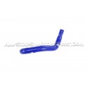 Mini Cooper S R56 / R57 N18 Forge Motorsport Boost Hoses