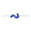 Manguitos de turbo Forge Motorsport para Mini Cooper S R56 / R57 N18