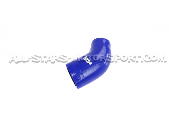 Mini Cooper S R56 / R57 N18 Forge Motorsport Boost Hoses
