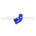 Manguitos de turbo Forge Motorsport para Mini Cooper S R56 / R57 N18