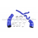 Mini Cooper S R56 / R57 N18 Forge Motorsport Boost Hoses