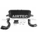 Airtec Intercooler Kit for Fiat 500 / 595 Abarth