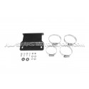 Airtec Intercooler Kit for Fiat 500 / 595 Abarth