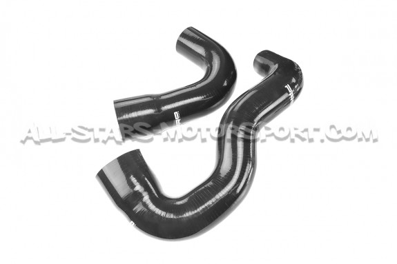 Kit echangeur Airtec pour Audi A4 / A5 B8 2.0 TFSI