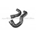 Airtec Intercooler Kit for Fiat 500 / 595 Abarth