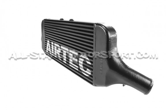 Kit echangeur Airtec pour Audi A4 / A5 B8 2.0 TFSI