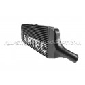 Kit echangeur Airtec pour Audi A4 / A5 B8 2.0 TFSI