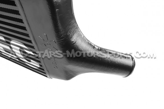 Kit intercambiador Airtec para Fiat 500 / 595 Abarth