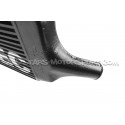Airtec Intercooler Kit for Fiat 500 / 595 Abarth