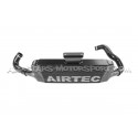Kit echangeur Airtec pour Audi A4 / A5 B8 2.0 TFSI