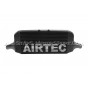 Kit echangeur Airtec pour Audi A4 / A5 B8 2.0 TFSI