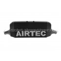 Kit echangeur Airtec pour Audi A4 / A5 B8 2.0 TFSI