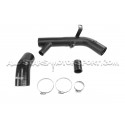Inlet de turbo CTS turbo pour 2.0 TFSI EA113