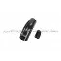 CTS Turbo 2.0 TFSI EA113 Throttle Pipe