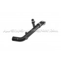 Inlet de turbo CTS turbo para 2.0 TFSI EA113