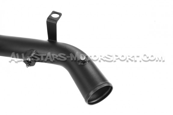 Inlet de turbo CTS turbo pour 2.0 TFSI EA113