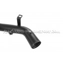 CTS Turbo 2.0 TFSI EA113 Throttle Pipe