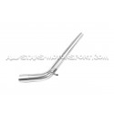 CTS Turbo Resonator Delete for Golf 7 GTI / Leon 3 Cupra / A3 8V 2WD