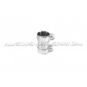 Supression de resonateur CTS Turbo pour Golf 7 GTI / Leon 3 Cupra / A3 8V 2WD