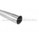 Supression de resonateur CTS Turbo pour Golf 7 GTI / Leon 3 Cupra / A3 8V 2WD