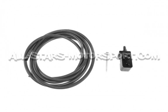 Golf 7 GTI / Golf 7 R CTS Turbo Boost Tap Kit